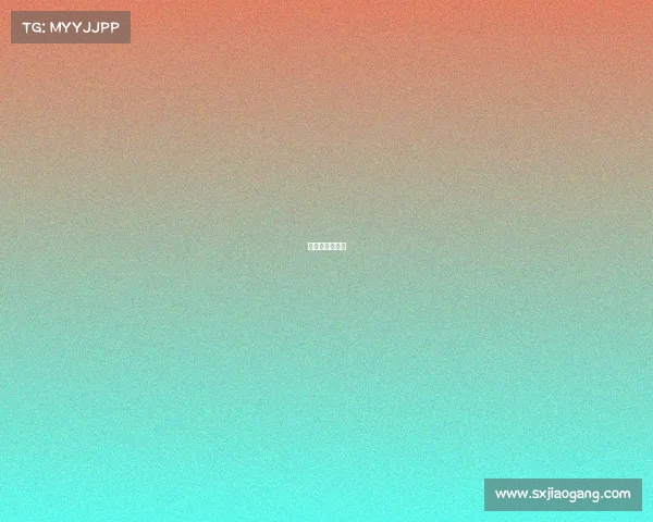 广西搏击俱乐部