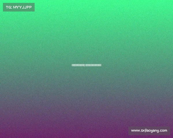 赛事加强管理的措施;赛事加强管理的措施包括