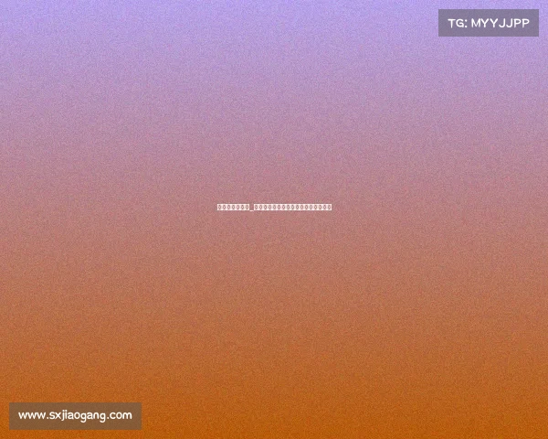 足球赛赛事预报_足球赛巅峰对决前瞻预报热血开战在即